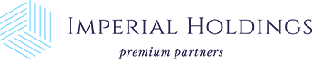 logo_new2